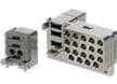SMPM & SMPS VITA 66.5 Hybrid Modules