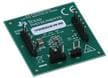 TPSM8282xEVM-127 Power Module EVMs