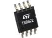 TSB622 Operational Amplifiers