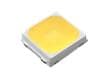 MP-3030-110F Flip Chip Mid Power LEDs