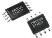 CT453 XtremeSense® TMR Contactless Current Sensors