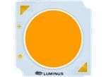 Luminus Devices LUX White COB Arrays