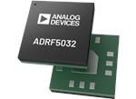 Analog Devices Inc. ADRF5032 SPDT Switches