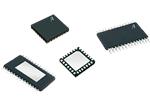 Allegro MicroSystems A4915 Three-Phase MOSFET Drivers