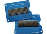 IT14 Low-Profile BGA Mezzanine Connector
