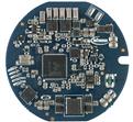 Infineon Technologies REF_WLC_TX15W_M1 Reference Design Kit