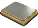 ECS ECS-320-CDX-2374 Quartz Crystal