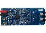 Infineon Technologies EiceDRIVER™ 1EDI302xAS Evaluation Board