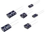 Eaton Electronics Ultra High Supercapacitors