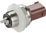 Amphenol i2s CCT High-Pressure/Temperature Sensors