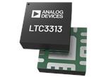 Analog Devices Inc. LTC3313 Step-Down Silent Switchers®