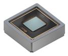 ams OSRAM TARA2000-AUT-SAFE Infrared VCSEL Illuminators