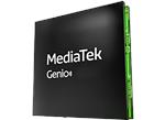 MediaTek Genio IoT Platform