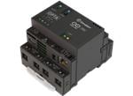 Opta® Micro Programmable Logic Controllers