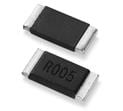 Littelfuse WPB-A 2-Terminal Surface-Mount Resistors