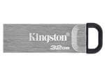 Kingston DataTraveler® Kyson USB Flash Drive