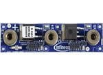 Infineon Technologies KITLGPWRBOM009 Power Board Module