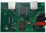 EvalAG9900 Series Evaluation Boards