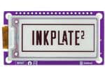 Inkplate 2 Boards