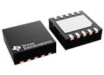 Texas Instruments TPS748A/TPS748A-Q1 LDO Linear Regulator