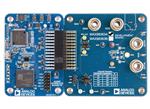 Analog Devices / Maxim Integrated MAX98363 (A/B/C/D) Development Boards