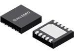 Allegro MicroSystems A31301 3D Linear Hall-Effect Sensors