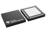Texas Instruments TPS53685 Dual D-CAP+™ Multiphase Controller