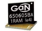 Infineon Technologies 650V Automotive E-Mode Gan Transistors