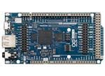 MKR Giga R1 Dual 32-bit Arm® Cortex®-M7 Boards