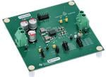 Texas Instruments TPSM843A26EVM Power Module Evaluation Module
