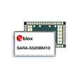 u-blox SARA-S520BM10 LTE-M/ORBCOMM Satellite/GNSS Module
