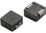 Signal Transformer / Bel SLPPI High-Power Inductors