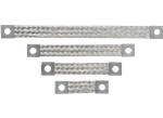 Panduit Type BS Bonding Straps