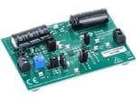 Texas Instruments bq25173-Q1EVM Linear Charger Evaluation Module
