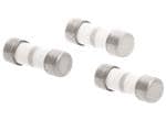 0AMA Ceramic Fast-Acting Fuses