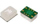 OHA4 SMD OCXO Oscillators
