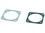 EMI Connector Gaskets
