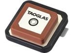 Taoglas Accura Passive L1/L2 GNSS Antennas