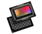 onsemi Hyperlux AR0823AT 2.1µm 8.3MP CMOS Image Sensor