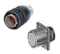 Amphenol Air LB Germany Circular Connectors