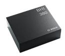 Bosch BHI380 Smart Sensors