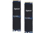 Apacer Technology Inc. PV930-M280 BiCS5 PCI Express Flash Drives