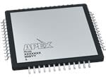PA166 Multi-Purpose Power Amplifier IC