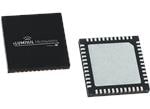 IS31FL3749 Matrix LED Driver