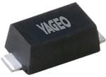 General Voltage Regulation Zener Diodes