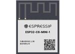 Espressif Systems ESP32-C6-MINI-1 Mini Modules