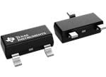 Texas Instruments TSM24B Unidirectional Surge Protection Diode