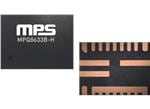 Monolithic Power Systems (MPS) MPQ8633B-H Synchronous Step-Down Converters