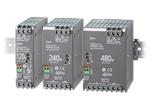 IDEC PS6R Switching Power Supplies