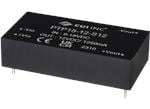 PTP15 Series DC-DC Converters